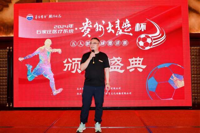 底薪微薄、工时过长：在高压环境下工作的生存现状